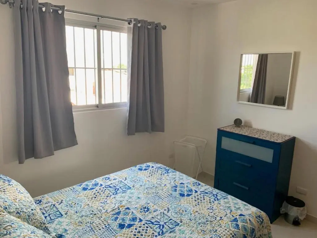 KSL Residence