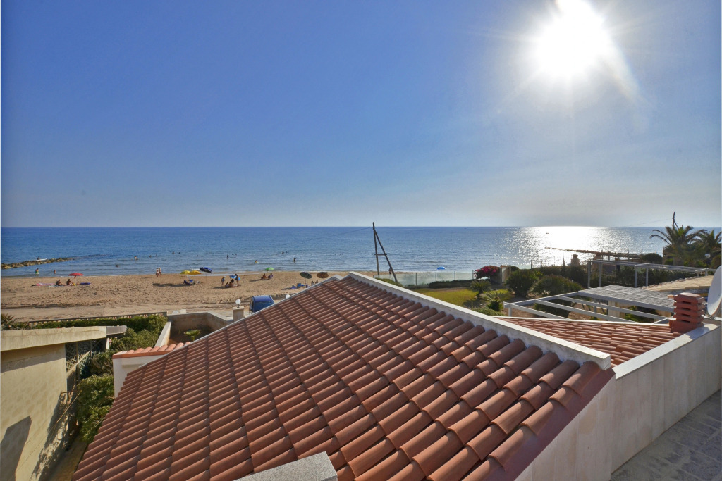 Casa Apara- Happy Rentals
