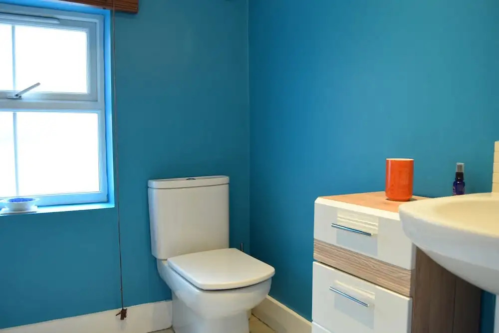 Spacious 3 Bedroom Family Home