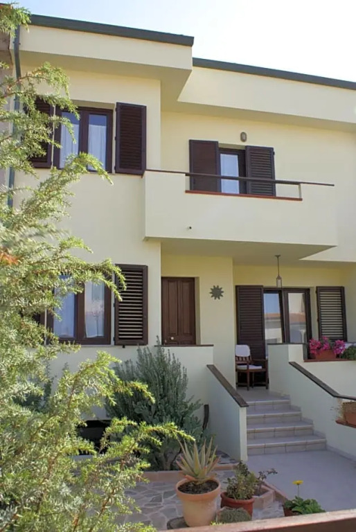 I Ginepri B&B