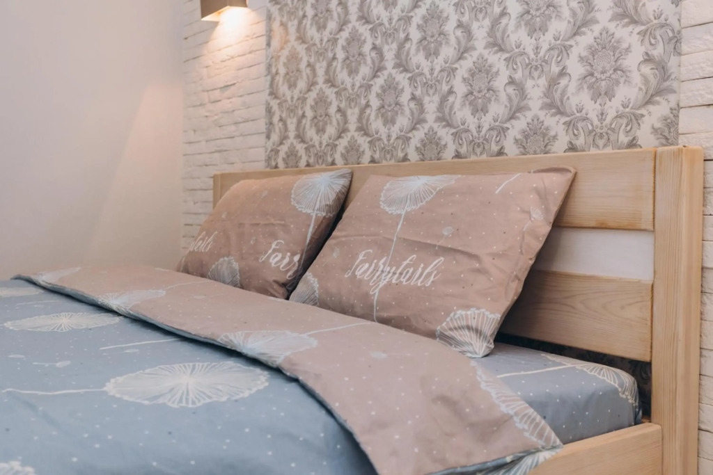 Apart-Hotel
