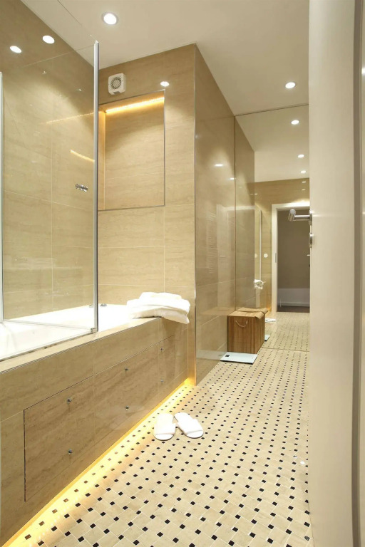 The Queen Luxury Apartments - Villa Medici