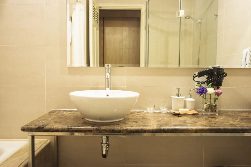 TTC Hotel - Ngoc Lan