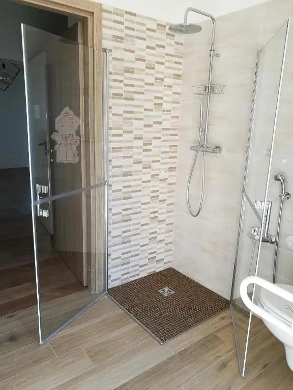 B&B Reale - Ortona