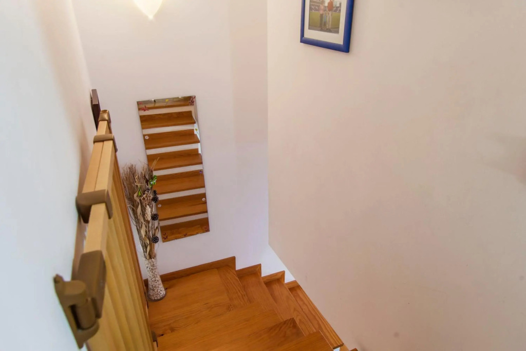 Bairro Alegre, Casa do Porto