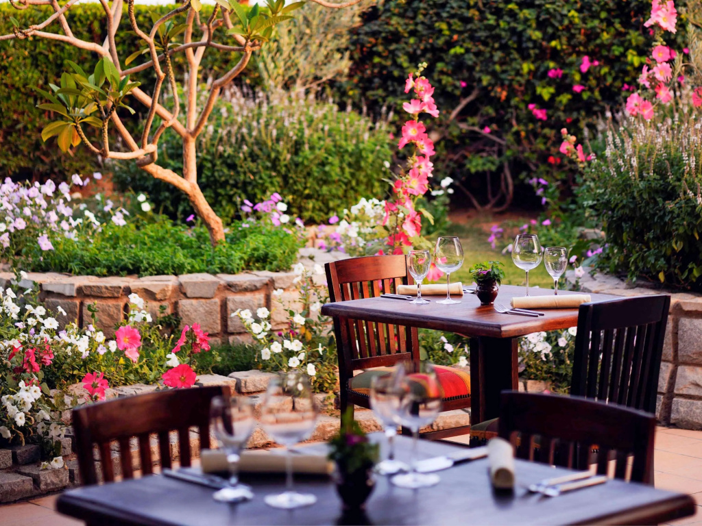 Naama Bay Promenade Beach Resort Managed By Accor