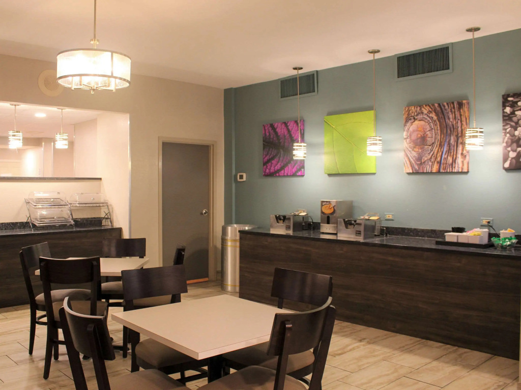 Sleep Inn Indianapolis East