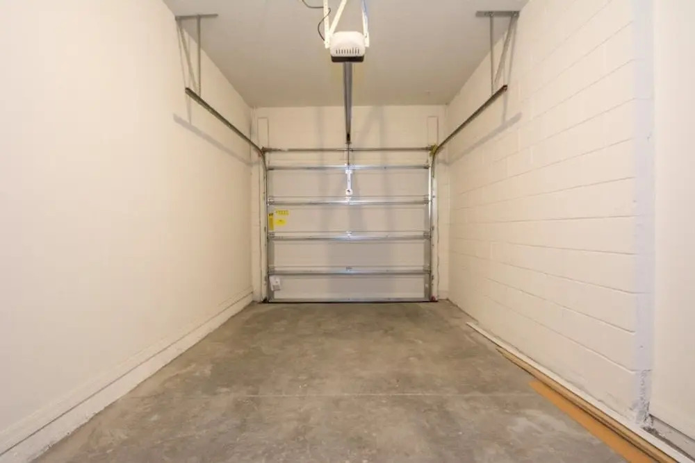 H2u - Gaston - Cb3181 4 Bedroom Townhouse