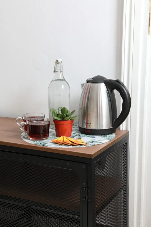 Noble House Galata