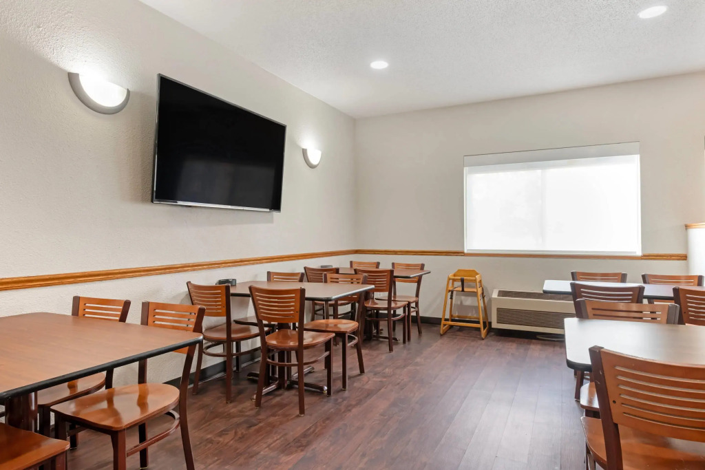 Quality Inn Bemidji
