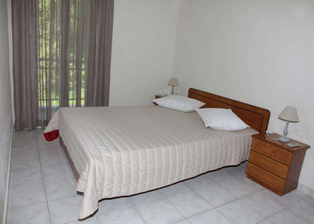 Villa Elena