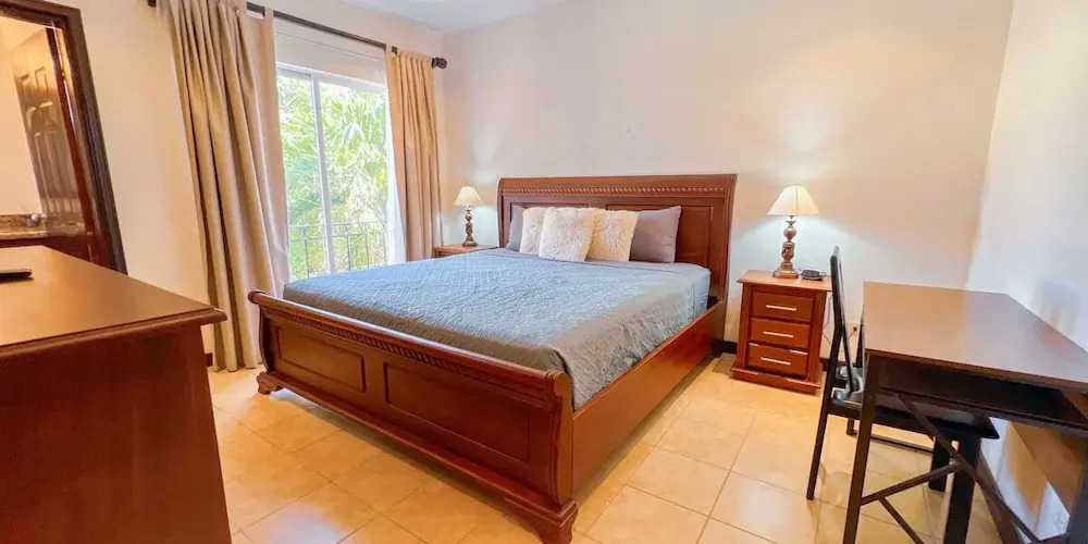 Las Brisas 5