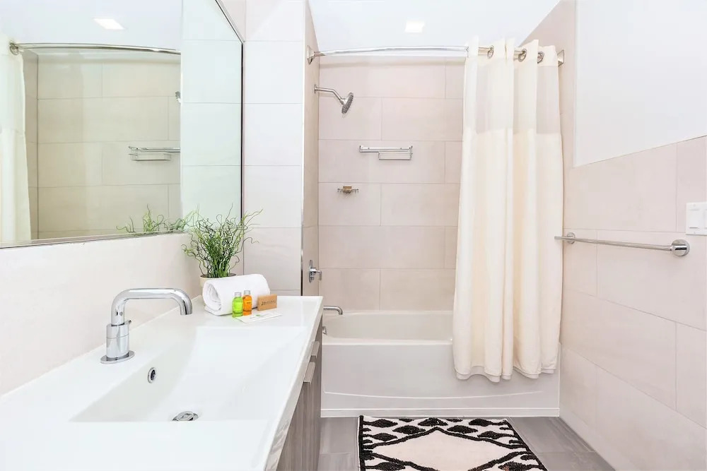 Dharma Home Suites Hoboken