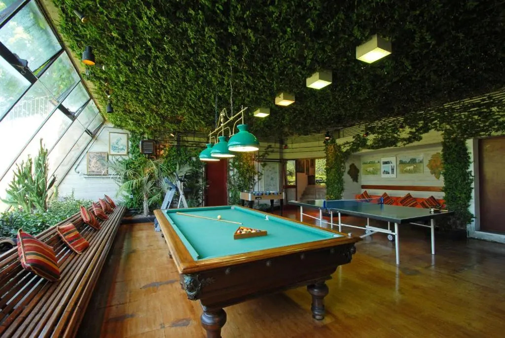 Villa Margaret 8&2