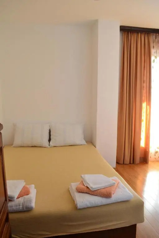 Apartment Matea