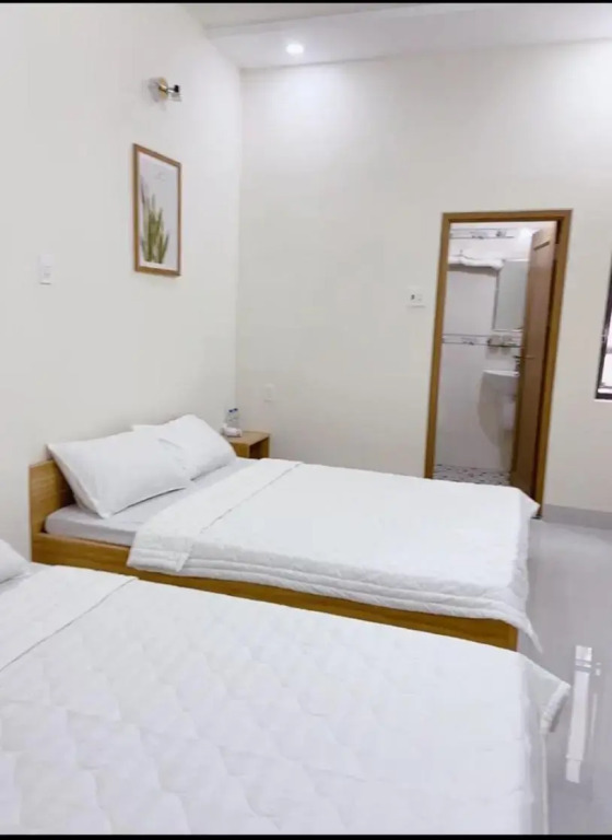 HOSTEL ARIA