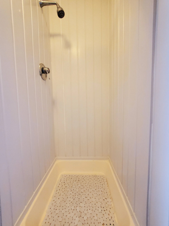 The Collingwood Guest House