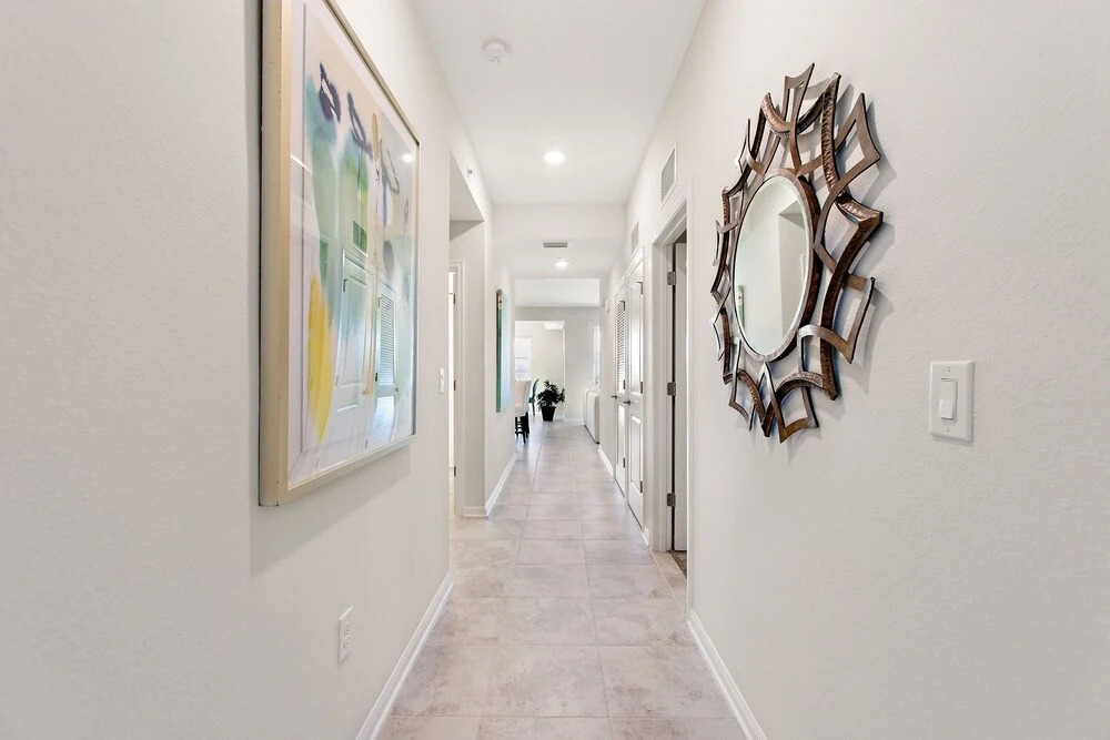 Lake View At Storey Lake By Shine Villas #703
