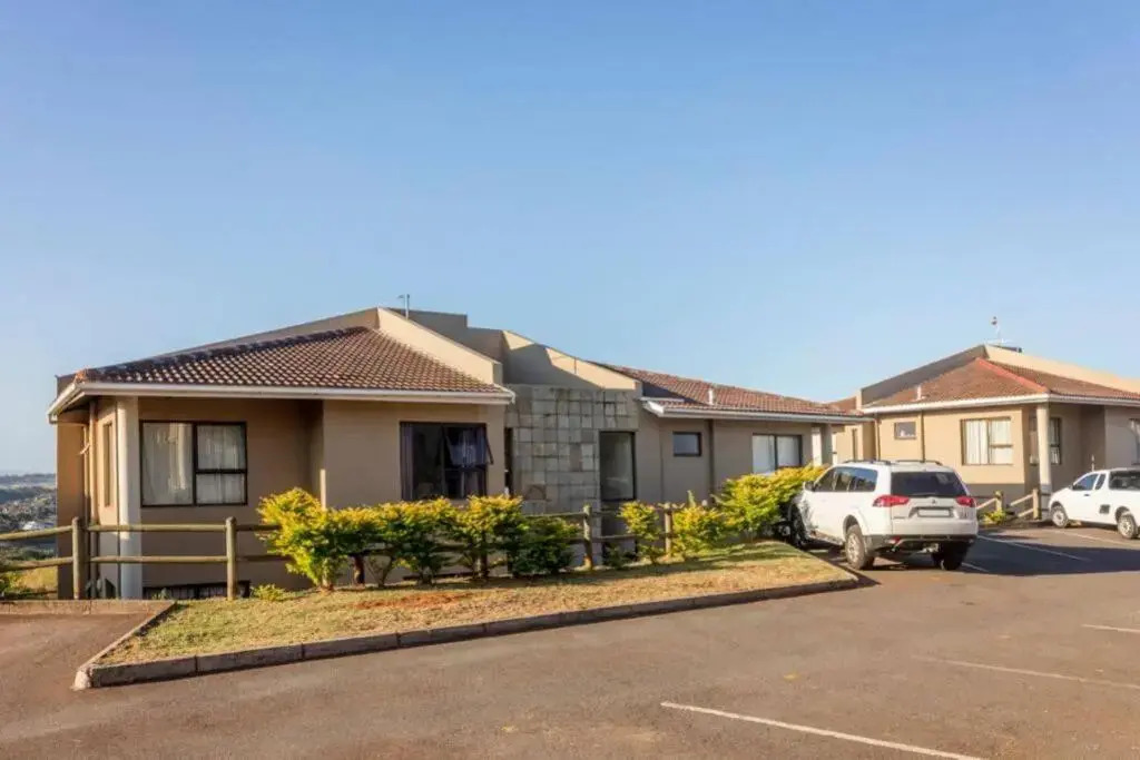 Sun n Surf Sunny and spotless 1 bedroom apartment