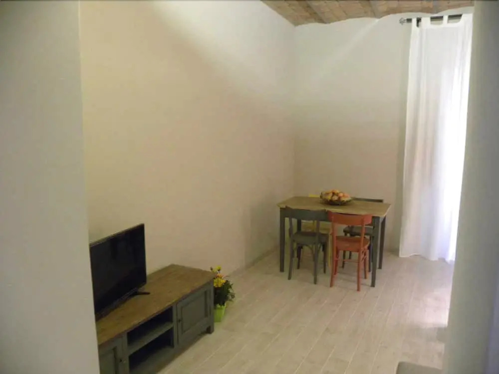 GA Holidays Home