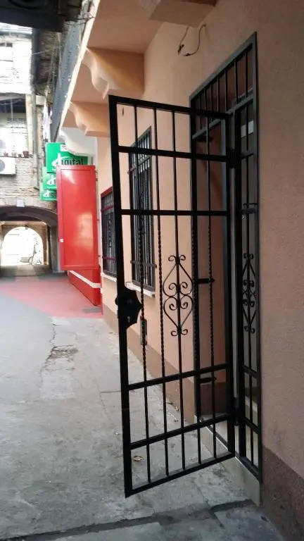 Apartment Zemun Old Town Center