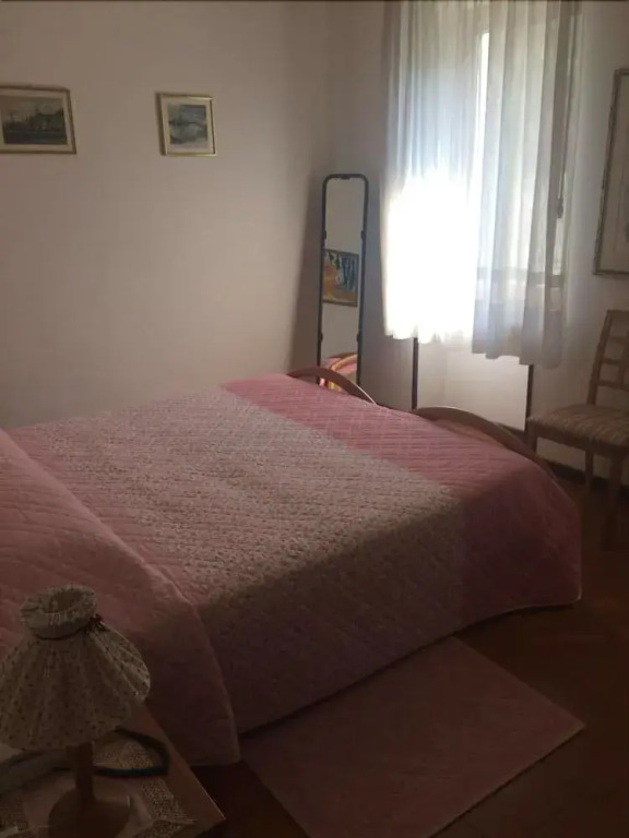 Albergo Alla Trota