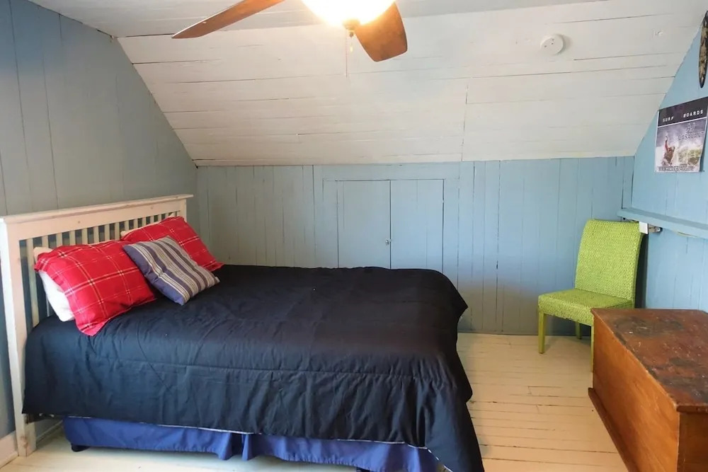 Where the Sun Sets 3 Bedrooms 1 Bathroom Home