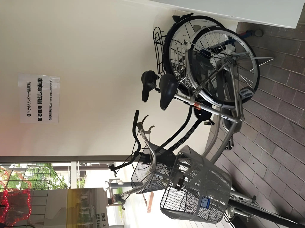 Hotel Sunroute Sukagawa