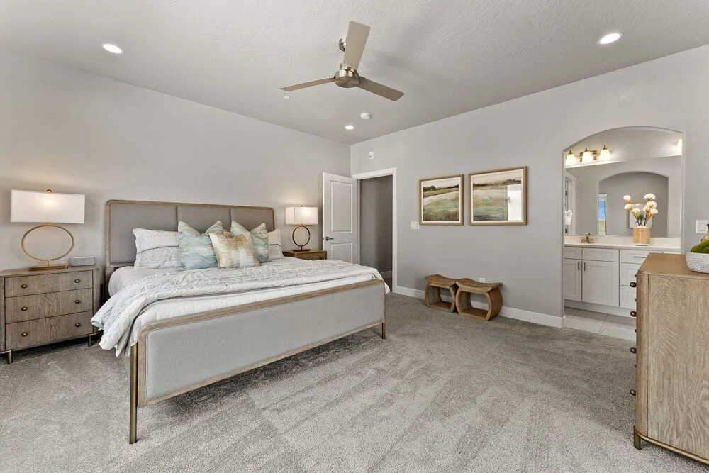 Winner, Winner! 13 Bedroom Home
