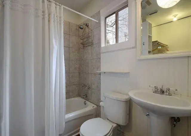 Elizabeth by TurnKey Vacation Rentals