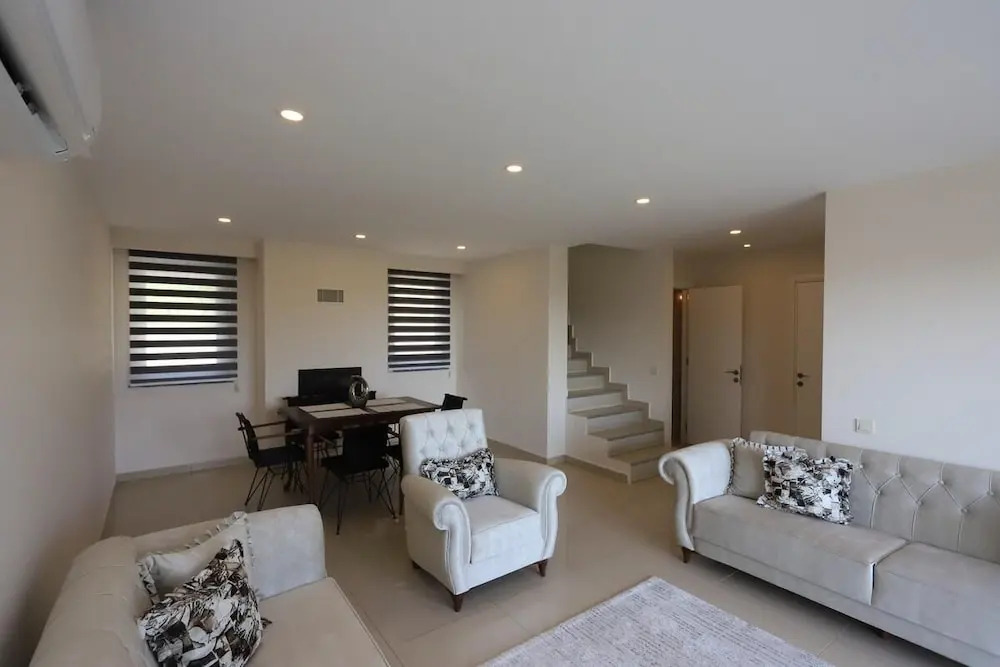 Skopea Residence