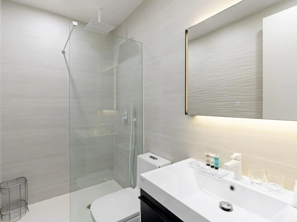 Mullet Bay Suites - Your Luxury Stay Awaits