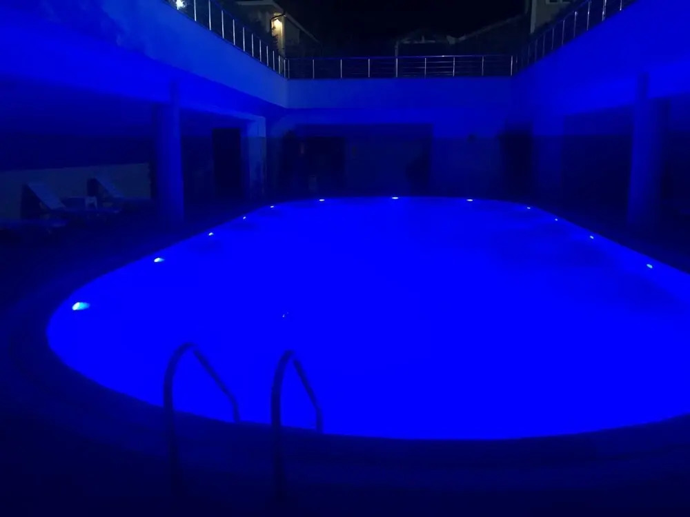 Premium Sapanca Resort