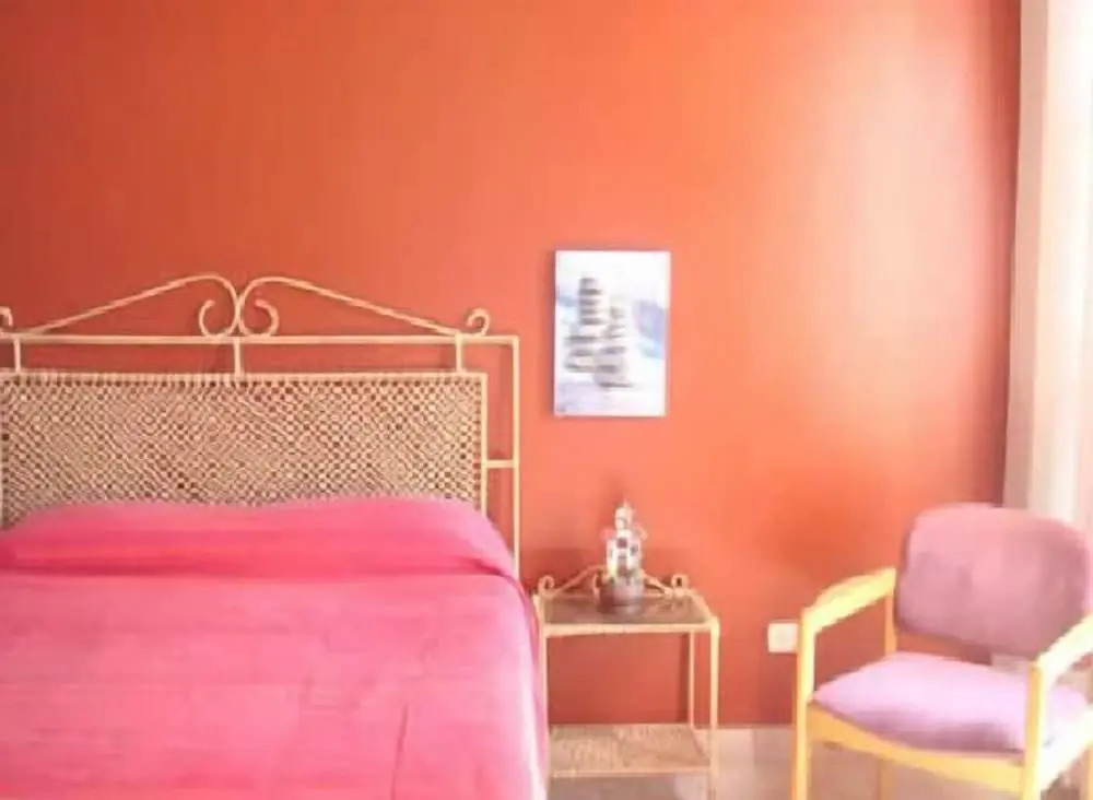 Don Agucho Hotel
