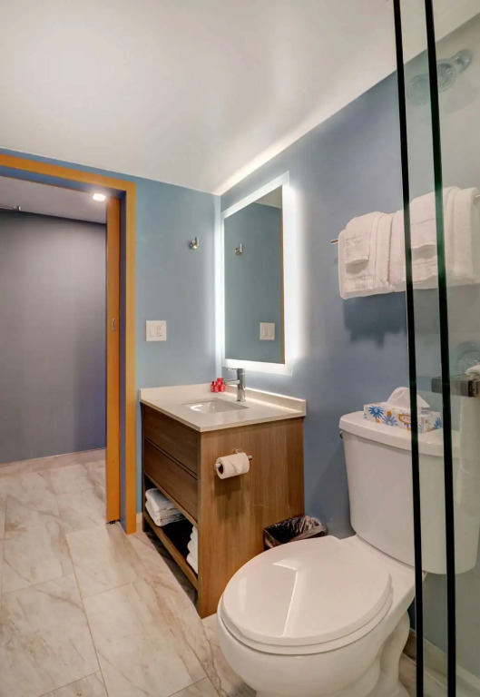 Yankee Clipper Inn, SureStay Collection by Best Western