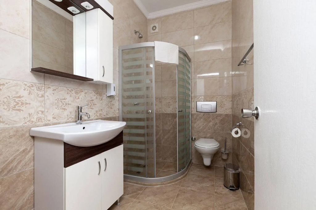 Orion hotel