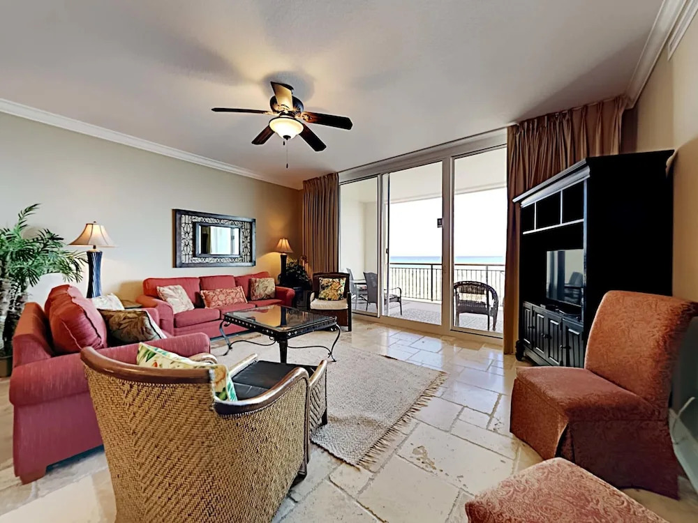 Bella Riva by Southern Vacation Rentals