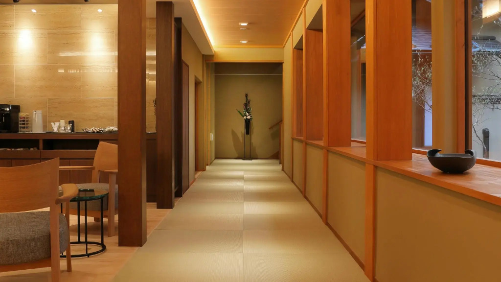 Tatsunoyasanso Satonoyu