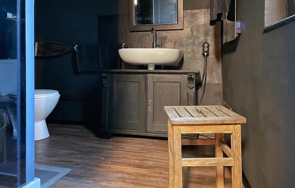 Amazing Apartment in Zell With Wifi and 1 Bedrooms