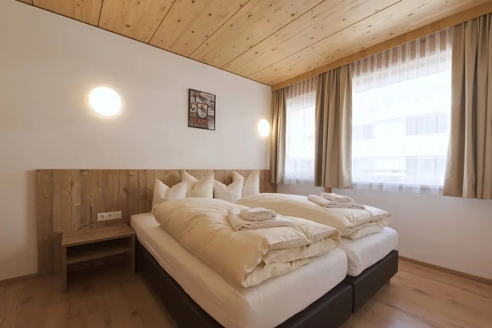 Hotel Gabl by Alpeffect Hotels