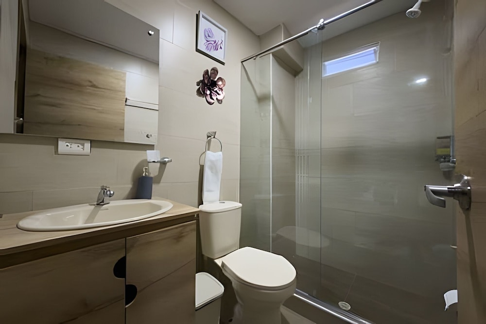 increíble apartasuite 5 estrellas