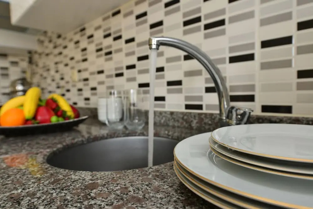 Armila Suites