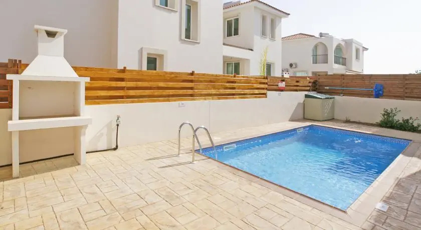 Villa Danata