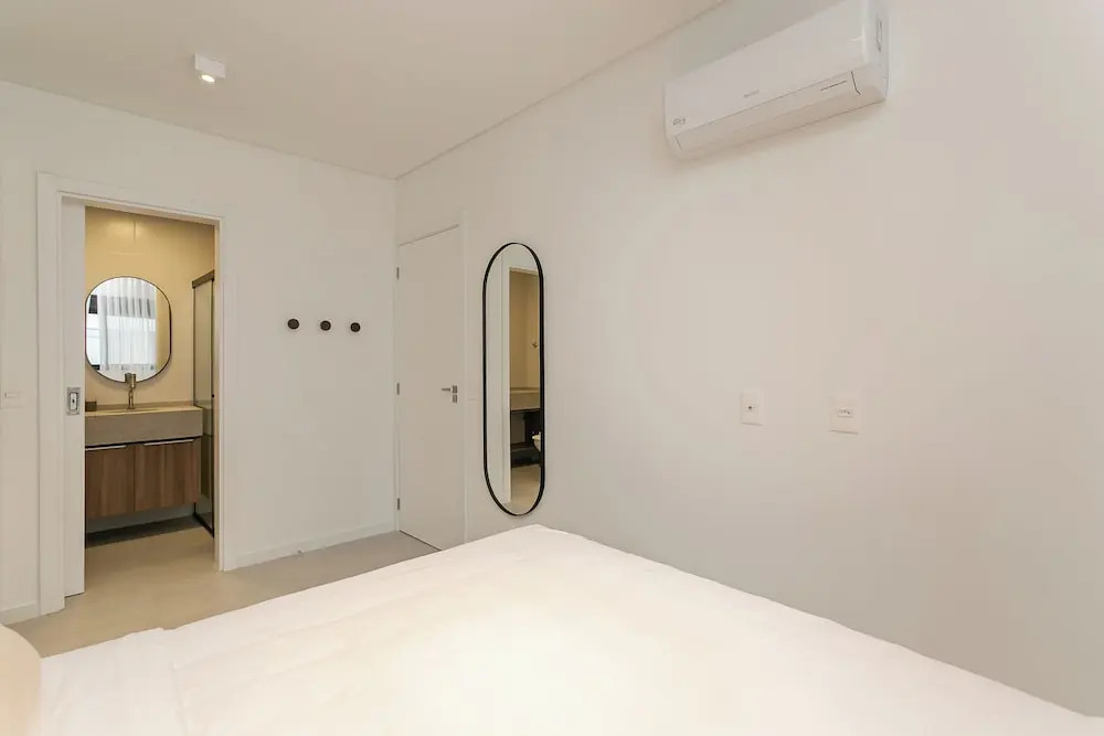Next João Paulo - Apartamentos completo recem inaugurados no Joao Paulo