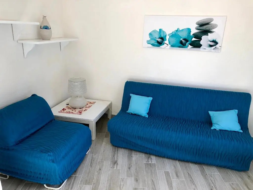 Casa Turchese, Sea View Beachfront SouthSardiniaHolidays