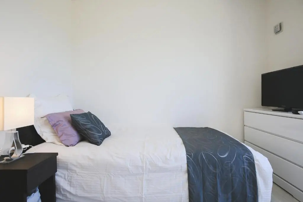 Itoman - House / Vacation STAY 7483