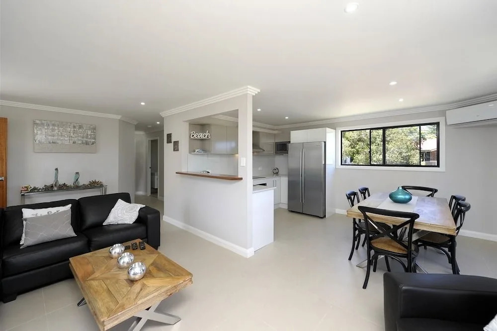 Tomaree Road 16