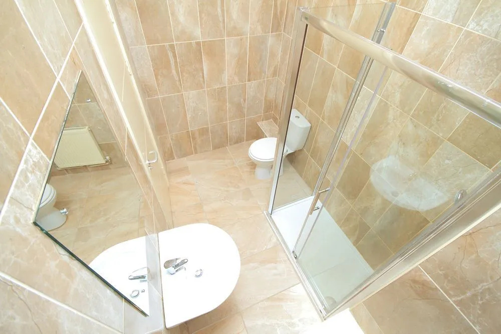 Incredible Templebar Apartment