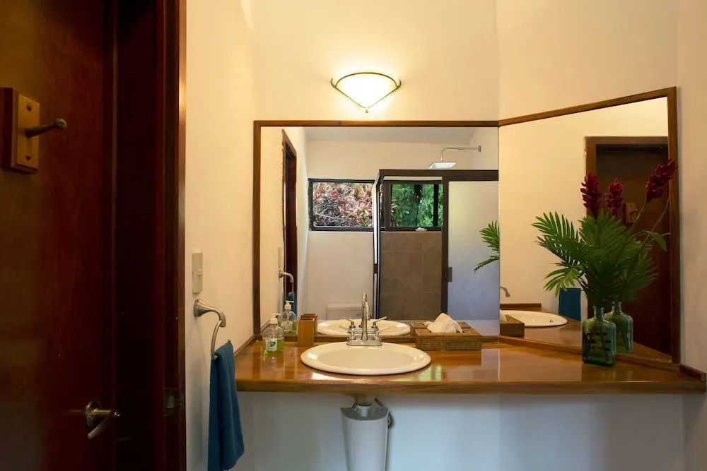 The Bacalar Collection - Lagoon House