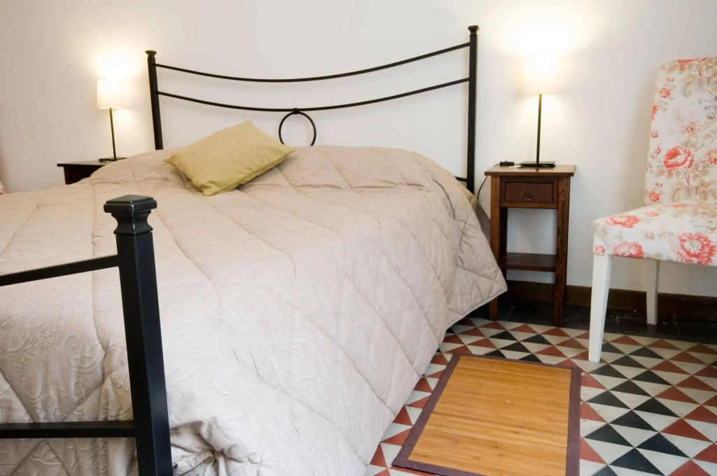 B&B L'Arca